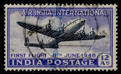 india-gvi-sg304-12a-black-ultramarine-used