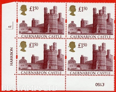 sg-1612r-uk8-1-50-maroon-re-engraved-castle-an-unmounted-mint-cylin-b83703