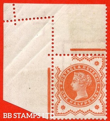 sg-197-k27-2-d-vermilion-a-fine-mounted-mint-top-left-hand-corner-b93437