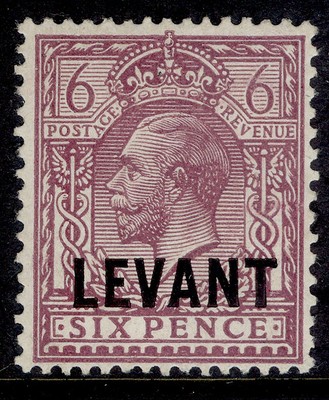 british-levant-gv-sg-l22-6d-dull-purple-m-mint-cat-24