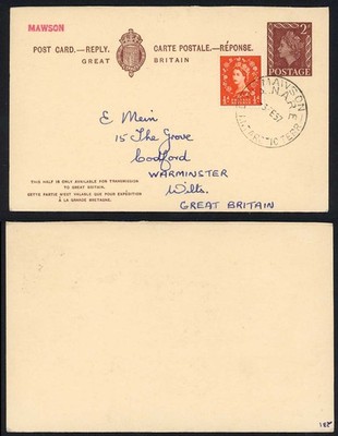 aat-1957-mawson-cds-on-a-reply-card