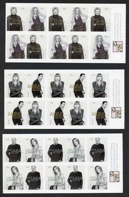 australia-sg2473a-77a-2005-australian-legends-fashion-designers-s-a-panes-u-m