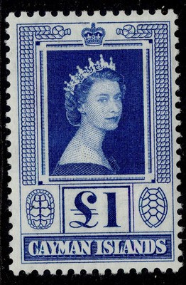 cayman-islands-qeii-sg161a-1-blue-m-mint-cat-50
