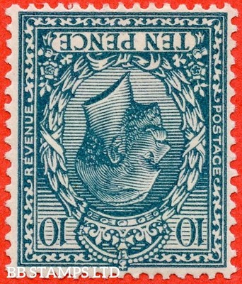 sg-428wi-n44-1-a-10d-turquoise-blue-a-superb-unmounted-mint-exampl-b60525