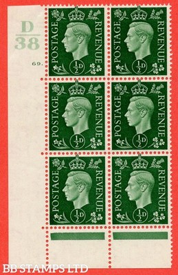sg-462-q1-d-green-a-fine-mounted-mint-control-d38-cylinder-69-dot-b54354