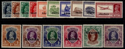 bahrain-gvi-sg20-37-1938-41-king-george-vi-set-m-mint-cat-1000