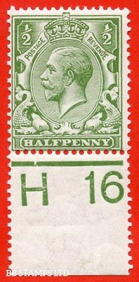 sg-355-variety-n14-13-d-pale-olive-green-a-fine-mounted-mint-contr-b92238