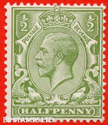 sg-355-n14-10-d-very-yellow-cyprus-green-a-very-fine-unmounte-b65721