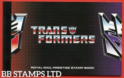 sg-dy44-dy44-2022-transformers-01-09-22