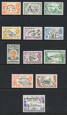 nigeria-sg69-80-only-1-x-2d-fine-u-m-cat-approx-87-pounds