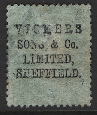gb-1858-underprints-vickers-sons-co-2d-blue-plate-15-sgpp312-superb-used