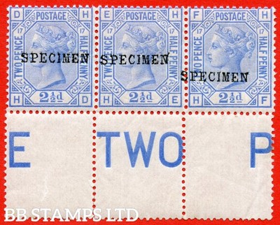 sg-142s-hd-he-hf-2d-blue-plate-17-a-fine-totally-unmounted-min-b93642