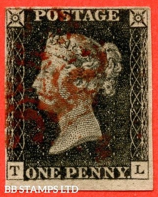 sg-2-a1-2-as5-tl-1d-black-plate-1b-a-good-used-example-cance-b41987