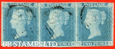 sg-13-e1-1-es10-cj-ck-cl-2d-pale-blue-plate-3-a-fine-used-ho-b94695