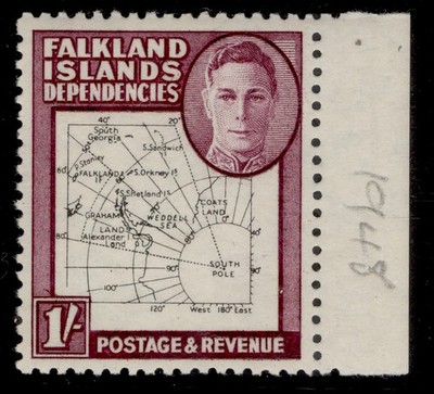 falkland-islands-dependencies-gvi-sg-g16-1s-black-purple-nh-mint-cat-24