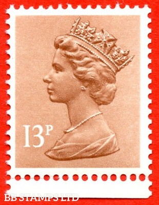 sg-x900y-13p-pale-chestnut-an-unmounted-mint-example-from-booklet-with-b92710