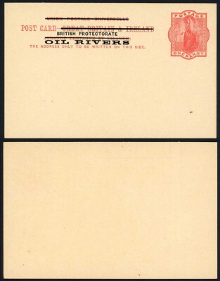 british-protectorate-oil-rivers-o-p-on-qv-1d-red-postcard