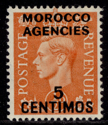 morocco-agencies-gvi-sg182-5c-on-d-pale-orange-m-mint