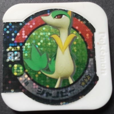 pokemon-tretta-disk-series-1-08-servine-energy-112-3-star