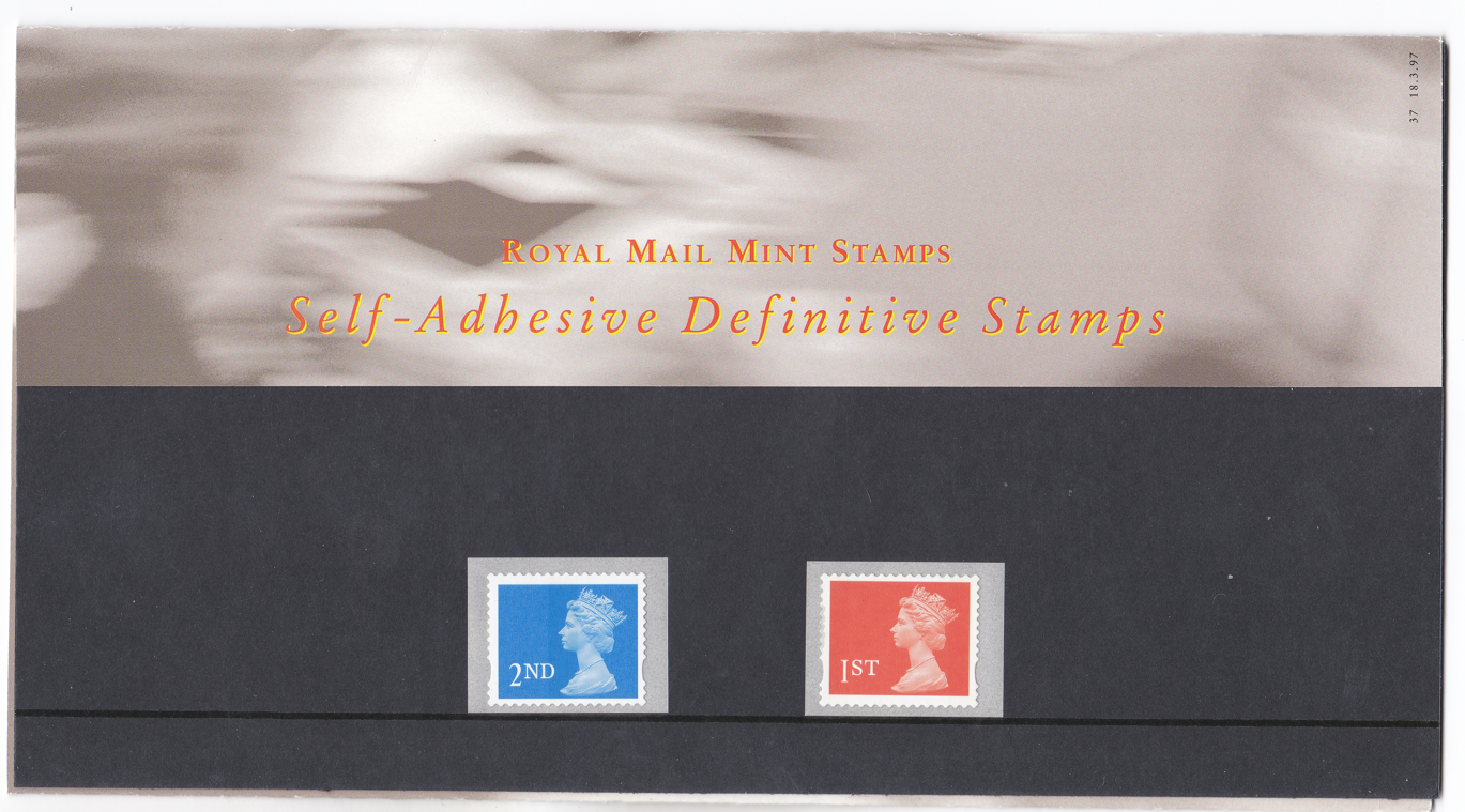1997-definitive-presentation-pack-pack-no-37-unmounted-mint