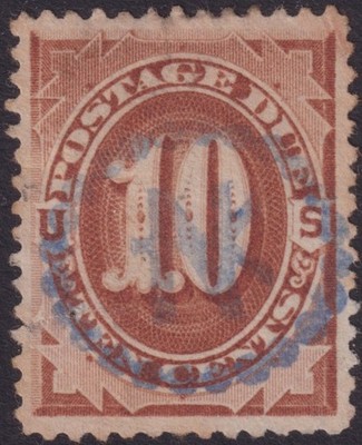 usa-1884-10c-red-brown-postage-due-with-ny-pre-cancel