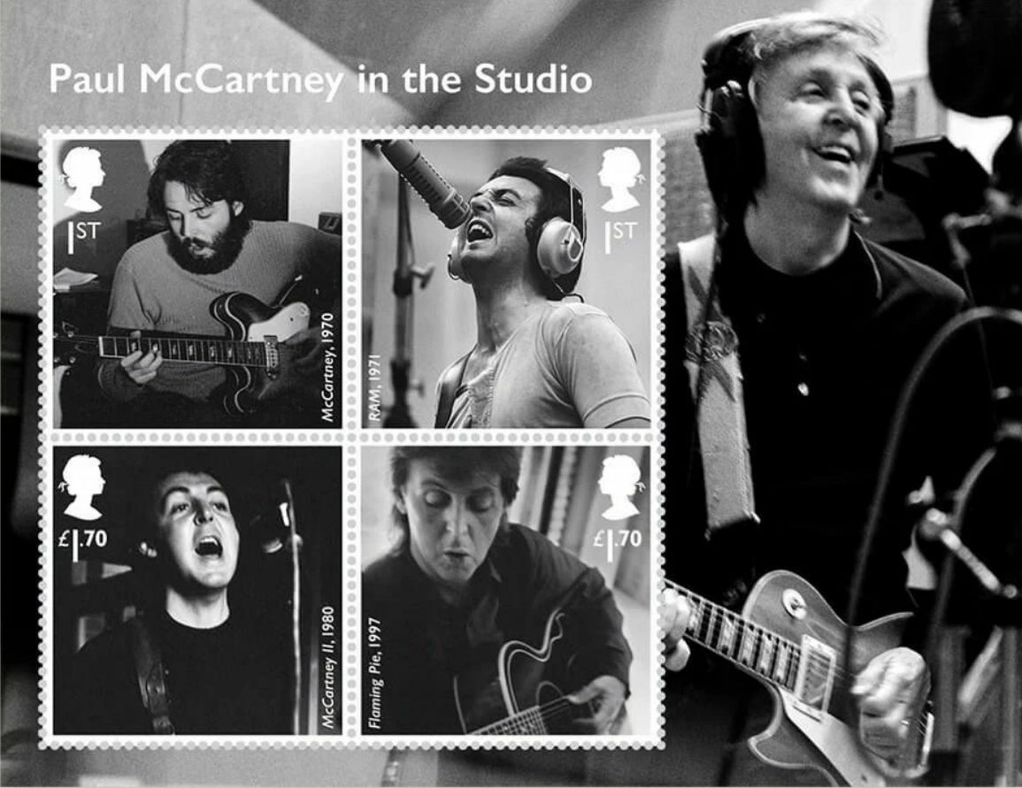 ms4525-2021-uk-no-barcode-paul-mccartney-miniature-sheet-unmounted-mint-mnh