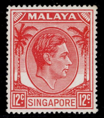 singapore-gvi-sg22a-12c-scarlet-nh-mint-cat-14