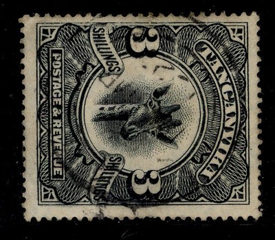 tanganyika-gv-sg85-3s-black-used-cat-70