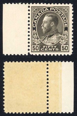 canada-sg214-50c-grey-black-u-m-cat-150-pounds