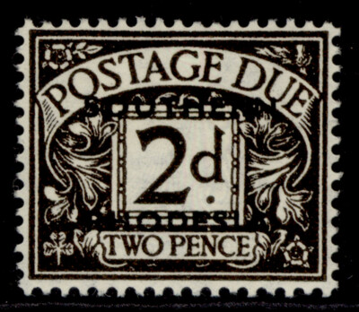 southern-rhodesia-gvi-sg-d3-2d-agate-lh-mint