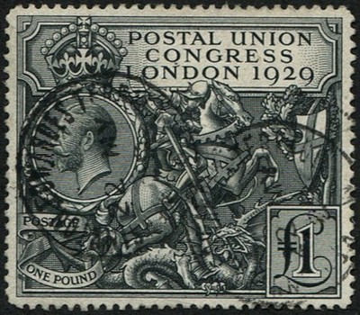puc-1-black-sg-438-vfu-two-1929-cds-perfectly-centred-difficult-to