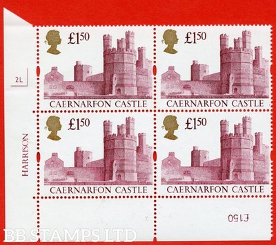 sg-1612-uk7-1-50-maroon-bright-shade-an-unmounted-mint-cylinder-2-b91769