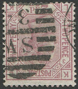 2d-sg-141wi-pl-3-wmk-inv-vgu-london-sw-34-numeral-fresh-sound