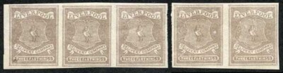 circular-delivery-sgcd51a-liverpool-3-4d-brown-lilac-mint-horizontal-group-of-5