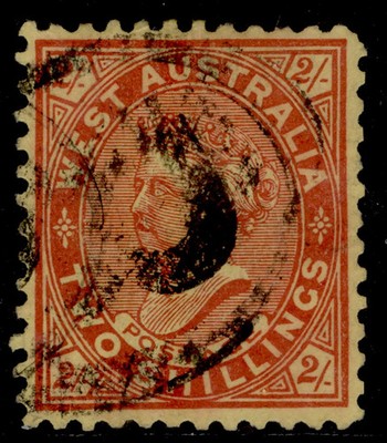 australia-western-australia-edvii-sg134-2s-brown-red-yellow-fu-cat-200-p11