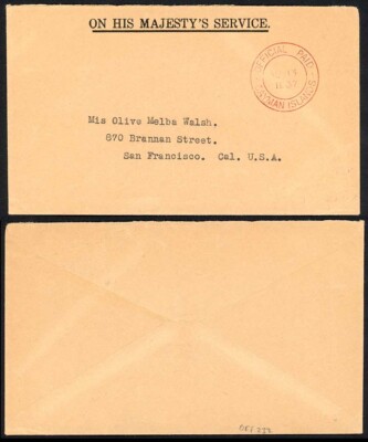 cayman-islands-1937-official-paid-mark-in-red-on-ohms-cover-to-usa
