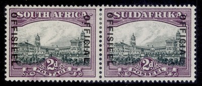 south-africa-gv-sg-o14-2d-slate-grey-lilac-m-mint