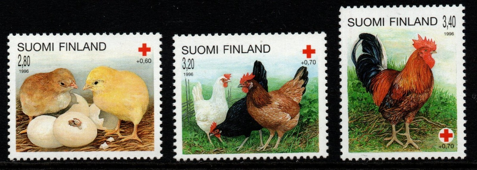 finland-sg1426-8-1996-red-cross-funds-chickens-mnh