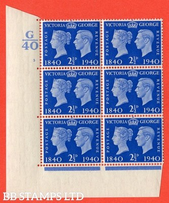 sg-483-qcom6-2d-ultramarine-a-superb-unmounted-mint-control-g40-c-b14114