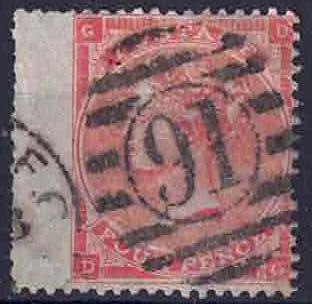 qv-sg-81-wing-margin-letters-d-g-hair-lines-plate-4-used