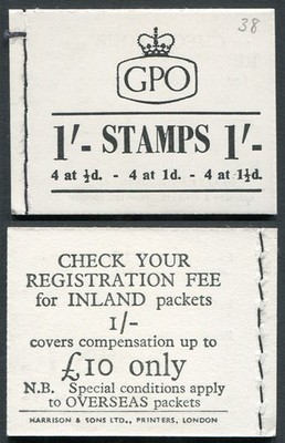 k3-1-wmk-crowns-back-cover-10-pound-only-overseas-letter-rate-6d