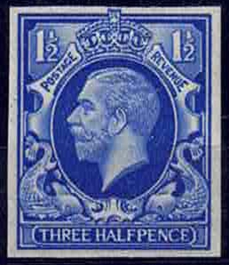 gv-1934-colour-trail-ultramarine-block-cypher-u-m-gum-scares-format