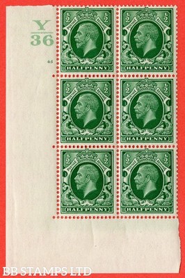 sg-439-variety-n46-d-green-a-lightly-mounted-mint-control-y36-cyli-b42326