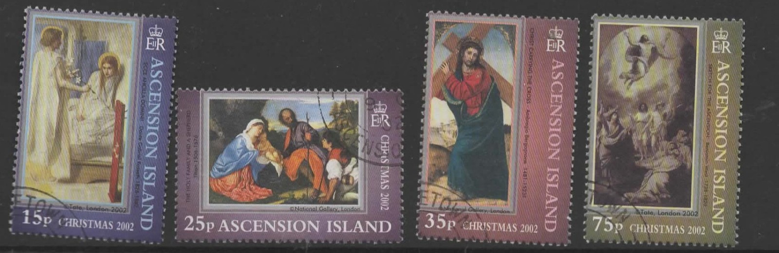 ascension-sg863-6-2002-christmas-used