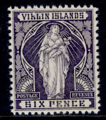 british-virgin-islands-qv-sg47-6d-dull-violet-lh-mint