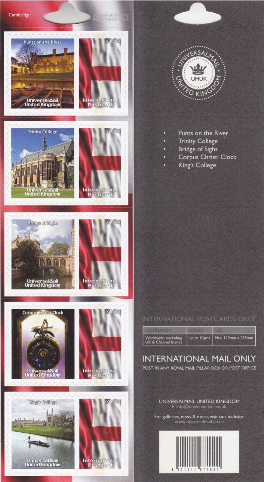 gb-universal-mail-cambridge-uk0051-2-14