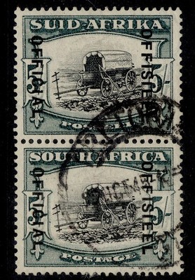 south-africa-gvi-sg-o28-5s-black-blue-green-used