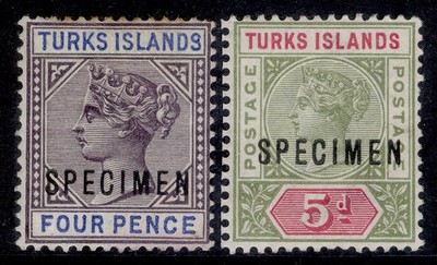 turks-caicos-islands-qv-sg71s-72s-1893-95-specimen-set-m-mint-cat-110