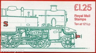 sg-fk6b-1-25-railway-engines-2-lms-class-4p-passenger-tank-engine-rm