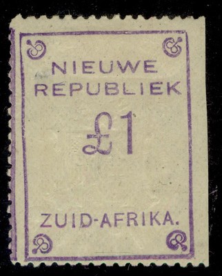 south-africa-new-republic-qv-sg94-1-violet-m-mint-cat-80